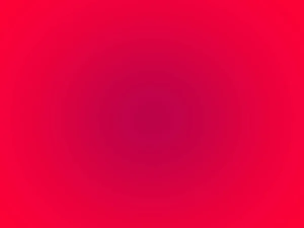 Πάνω Άποψη Αφηρημένη Θολή Καθαρή Ματζέντα Κόκκινο Φόντο Υφή Σχεδιασμός — Φωτογραφία Αρχείου