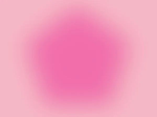 Top view, Abstract blurred pure magenta pink color painted texture background for graphic design,wallpaper, illustration, card, gradiant backdrop