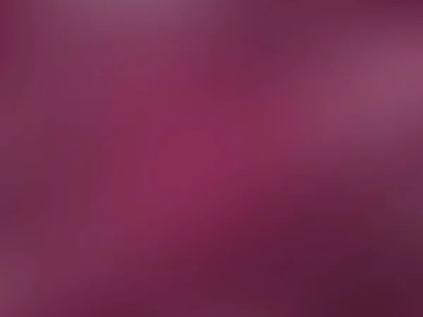 グラフィックデザイン イラスト カード グラデーション背景のためのトップビュー アブストラクトぼやけた純粋な紫色のピンク色塗装テクスチャの背景 — ストック写真