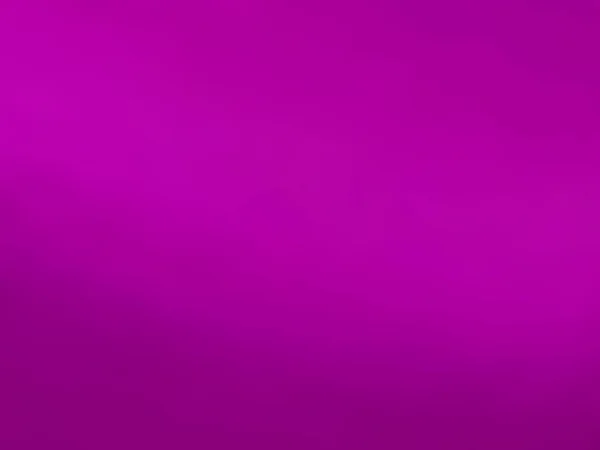 Ovanifrån Abstrakt Suddig Ren Violett Rosa Färg Målad Konsistens Bakgrund — Stockfoto