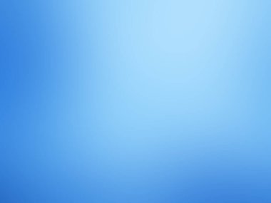 Stok fotoğrafı veya davetiye kartı tasarımı illüstrasyonu broşürü için soyut desenli ve beyaz arkaplan desenli üst görünüm. hafif zemin