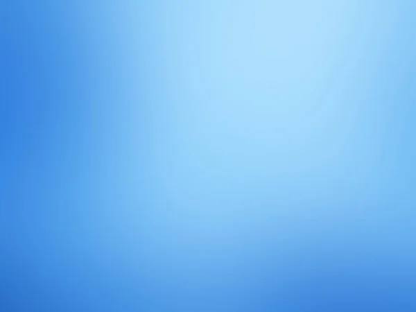 Вид Зверху Абстрактну Текстуру Блакитним Білим Кольором Фонового Малюнка Стокової — стокове фото