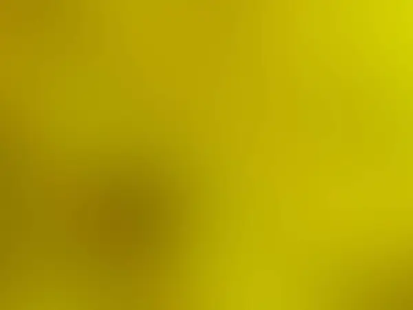 抽象的なぼやけたカラフルな塗装暗い黄色のテクスチャ背景用グラフィックデザイン イラスト ストックフォト — ストック写真