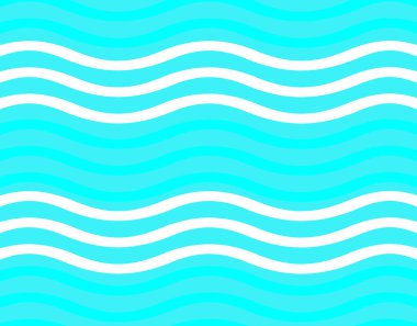 Modern moda eğilimleri ve üst görünümü takiben, tasarım veya illüstrasyon için soyut bulanık doğrusal çizgi eğrisi beyaz renkli doku arka plan desenleri 
