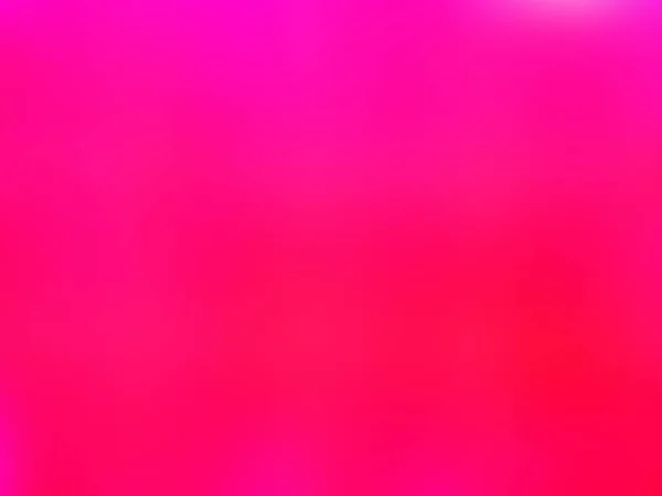 Top view, Abstract blurred light pure red magenta color background texture blank for text design, Web background idea or brochure, illustration, gradiant backdrop