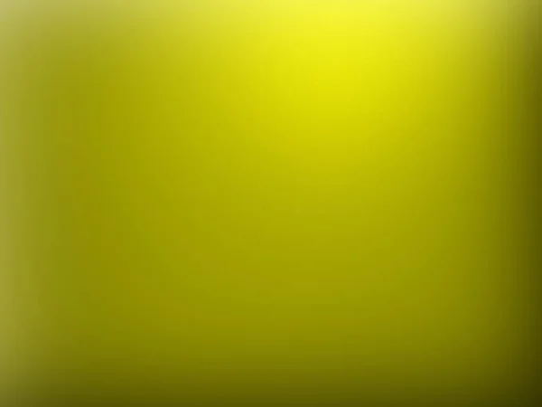 Top View Abstract Blurred Light Green Color Background Texture Blank — Stock Photo, Image