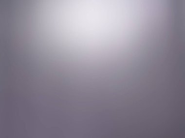 Üst görünüm, bulanık hareket, grafik tasarımı, duvar kağıdı, illüstrasyon, kart, broşür için koyu gri ve beyaz renk arkaplan