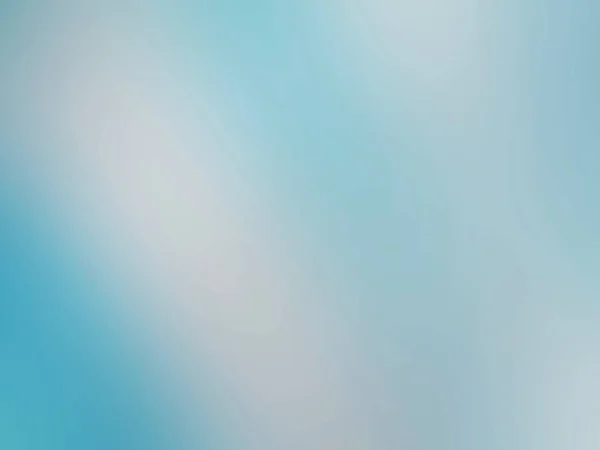 Üst Görünüm Bulanık Koyu Mavi Beyaz Renkli Arkaplan Grafik Tasarımı — Stok fotoğraf