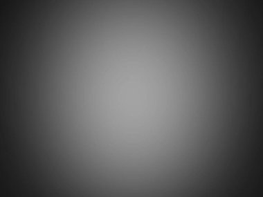 Üst görünüm, bulanık hareket, grafik tasarımı, duvar kağıdı, illüstrasyon, kart, broşür için koyu gri ve beyaz renk arkaplan