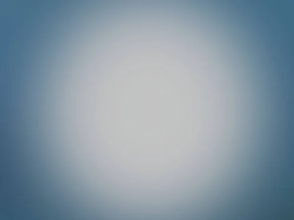 Вид Зверху Абстрактний Розмитий Рух Темно Пофарбований Синьо Біла Текстура — стокове фото
