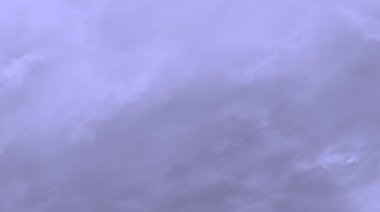 Üst görünüm, bulanık hareket koyu gri ve mor renkli arkaplan grafik tasarımı, sis arkaplanı, duvar kağıdı, illüstrasyon, kart, broşür