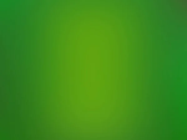 Draufsicht Abstrakte Unscharfe Hellgrüne Farbe Hintergrundtextur Leer Für Textdesign Web — Stockfoto