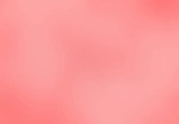 Top View Αφηρημένη Θολή Παστέλ Ματζέντα Χρώμα Φόντο Υφή Σχεδιασμός — Φωτογραφία Αρχείου
