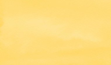 Üst görünüm, soyut bulanıklık düz turuncu sarı arkaplan dokusu tasarımı metin, web arkaplan fikri veya broşür, çizim, gradyan arkaplan