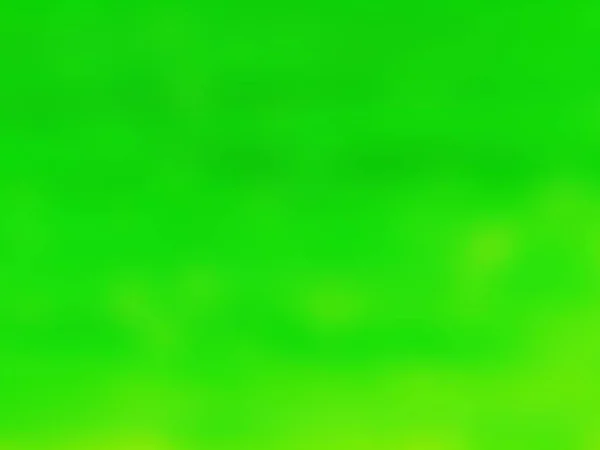 Draufsicht Abstrakte Verschwommene Bewegung Grün Weißer Texturhintergrund Für Grafikdesign Farbverlauf — Stockfoto