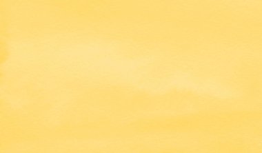 Üst görünüm, soyut bulanıklık düz turuncu sarı arkaplan dokusu tasarımı metin, web arkaplan fikri veya broşür, çizim, gradyan arkaplan