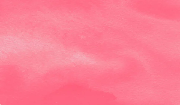 Πάνω Άποψη Αφηρημένη Θολώνει Λείο Λευκό Ροζ Χαρτί Τέχνη Φόντο — Φωτογραφία Αρχείου