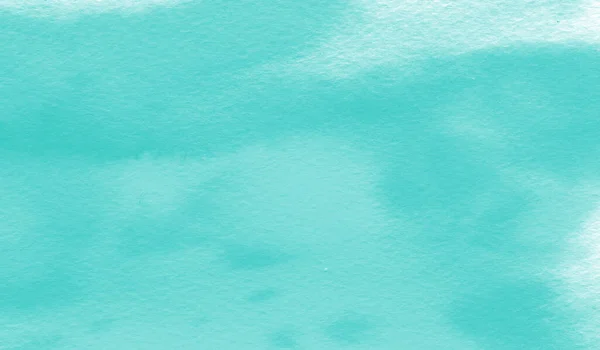 Вид Сверху Абстракция Размывает Гладкую Белую Голубую Цветную Бумагу Дизайн — стоковое фото