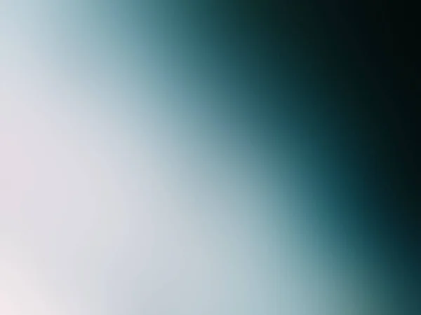 Widok Góry Streszczenie Rozmyte Ciemno Malowane Biały Niebieski Cyjan Tekstury — Zdjęcie stockowe