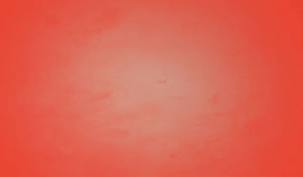 トップビュー 抽象的なぼやけた暗い塗装ライトホワイトレッドテクスチャ背景用グラフィックデザイン イラスト カード パンフレット グラデーション床 — ストック写真