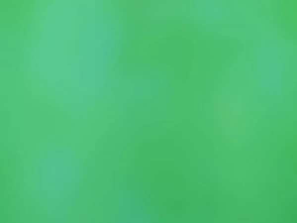 Üst Görünüm Soyut Bulanık Yeşil Arkaplan Tasarımı Metin Web Arkaplan — Stok fotoğraf