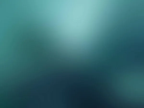 Вид Зверху Абстрактний Розмитий Темний Пофарбований Світло Білий Фон Текстури — стокове фото