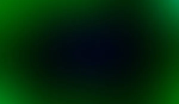 Draufsicht Abstrakte Unscharfe Dunkel Lackierte Grün Schwarze Farbtextur Hintergrund Für — Stockfoto