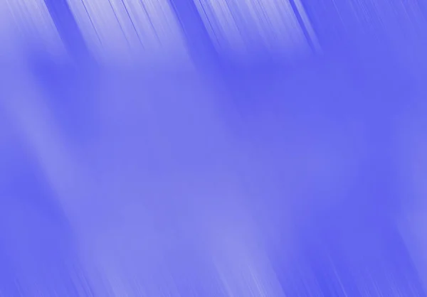 Ovanifrån Abstrakt Suddig Mörkmålade Linjer Vit Blå Färg Struktur Bakgrund — Stockfoto