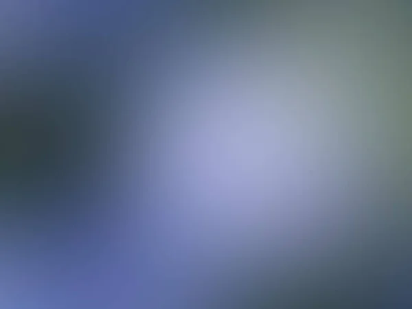 トップビュー 抽象的なぼやけた暗い塗装ライト純粋なバイオレットホワイトテクスチャ背景用グラフィックデザイン イラスト カード パンフレット グラデーション床 — ストック写真