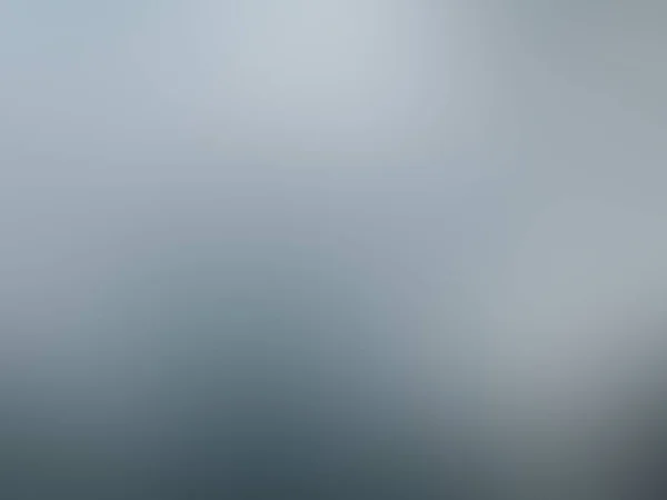 Widok Góry Streszczenie Zamazane Ciemno Malowane Światło Czysty Fioletowy Biały — Zdjęcie stockowe
