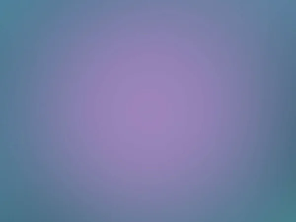 Üst Görünüm Bulanık Koyu Renk Açık Mavi Renkte Grafik Tasarımı — Stok fotoğraf