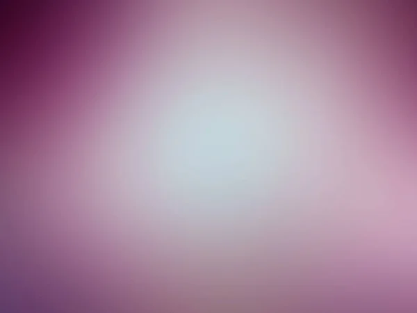 Widok Góry Streszczenie Rozmyte Ciemno Biały Fioletowy Kolor Malowane Tło — Zdjęcie stockowe
