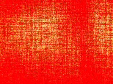 Üst görünüm, soyut bulanık çizgiler grafik tasarımı, duvar kağıdı, illüstrasyon, kart, broşür, gradyan zemin çizimi için turuncu dokuma arkaplanı