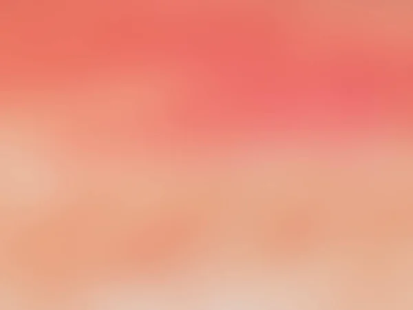 グラフィックデザインやストックフォトのための純粋な白赤の色の抽象的な背景 グラデーションテクスチャ コピースペース ウェブデザイン ピンク パステル — ストック写真