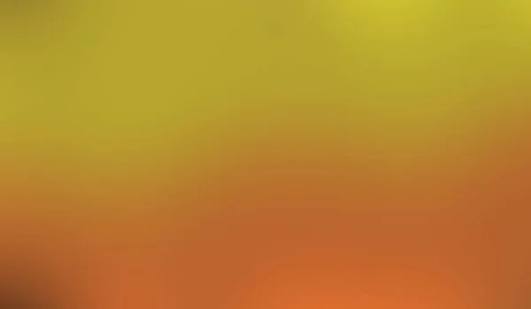Abstrakter Hintergrund Aus Gelb Oranger Farbe Für Grafikdesign Oder Archivfoto — Stockfoto