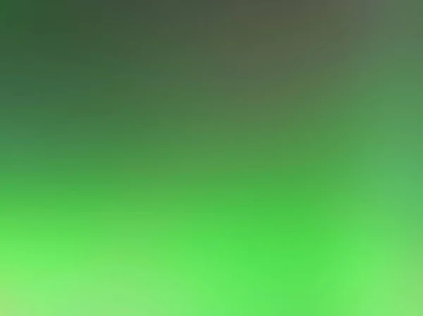 Draufsicht Abstrakte Verschwommene Reine Dunkelgrüne Farbe Gemalte Textur Hintergrund Für — Stockfoto