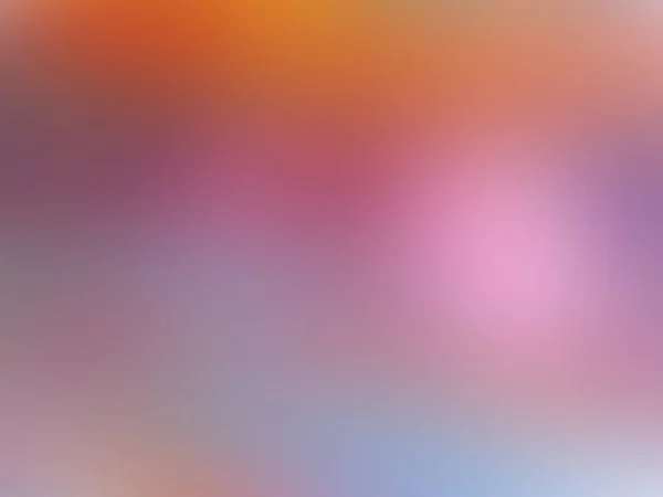 Αφηρημένο Υπόβαθρο Του Χρώματος Ουράνιου Τόξου Για Γραφικό Σχέδιο Φωτογραφία — Φωτογραφία Αρχείου
