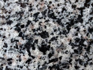 Üst görünüm, bulanık koyu renkli polka nokta beyaz ve siyah renkli arkaplan grafik tasarımı, duvar kağıdı, illüstrasyon, kart, broşür, sunum, renkli arkaplan