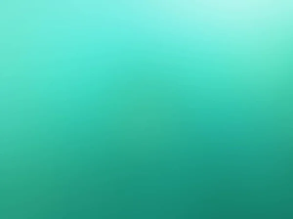 Draufsicht Abstrakte Verschwommene Reine Dunkelhellblaue Farbe Gemalte Textur Hintergrund Für — Stockfoto