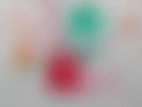 Αφηρημένο Υπόβαθρο Του Χρώματος Ουράνιου Τόξου Για Γραφικό Σχέδιο Φωτογραφία — Φωτογραφία Αρχείου