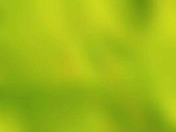 Абстрактний Розмитий Барвистий Пофарбований Зелено Жовтий Фон Текстури Графічного Дизайну — стокове фото