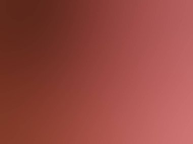 Üst görünüm, soyut bulanık pastel eflatun arkaplan tasarımı metin, web arkaplan fikri veya broşür, illüstrasyon, kopyalama alanı, ışık, kart, beyaz renk için boş