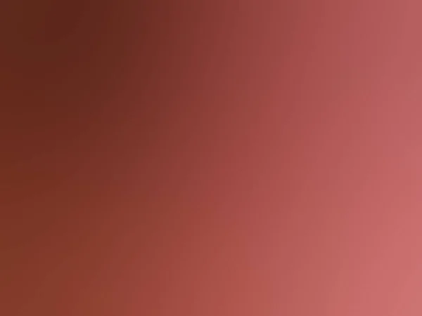 Вид Зверху Абстрактний Розмитий Гладкий Пастельний Колір Фону Текстури Порожній — стокове фото