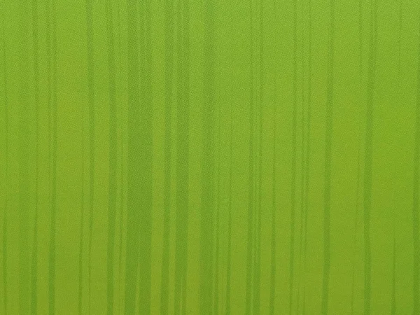 Abstrato Borrado Colorido Pintado Verde Amarelo Linha Textura Fundo Para — Fotografia de Stock