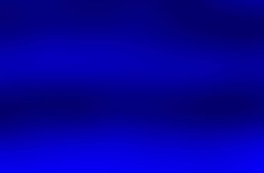 Top view, Abstract blurred white blue background texture design blank for text, Web background idea or brochure, illustration, copy space, gradiant wall