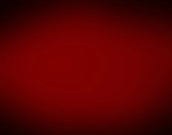 Bovenaanzicht Abstracte Wazig Zwart Rode Achtergrond Textuur Ontwerp Blanco Voor — Stockfoto
