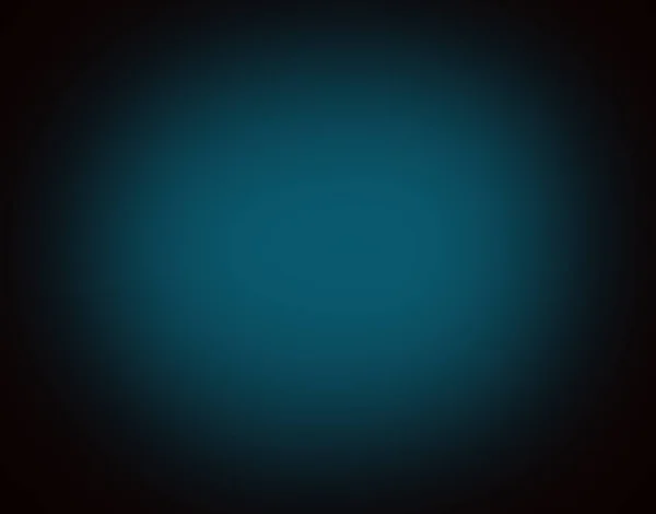 Вид Сверху Абстрактный Размытый Черный Синий Фон Текстура Пустой Текста — стоковое фото