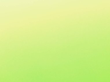 Grafik tasarımı, duvar kağıdı, illüstrasyon, ışık, kart için soyut, bulanık, yeşil ve sarı desenli arkaplan