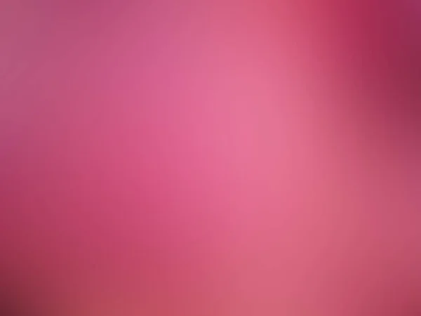 Вид Зверху Абстрактний Розмитий Чистий Червоний Колір Пурпурового Кольору Текстури — стокове фото