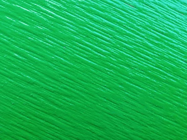 Вид Сверху Абстрактный Размытый Темно Окрашенный Зеленый Цвет Фона Текстуры — стоковое фото